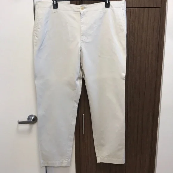 Khakis - Picture 1 of 4